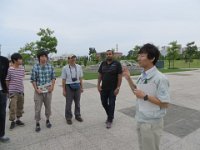 img (139)